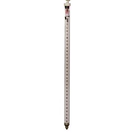 Гирлянда Delux SnowFall White 0.6m (90009091)