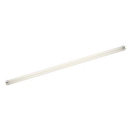 Лампочка Delux F 30W/BL 350 G13 УФ insects (10083451)