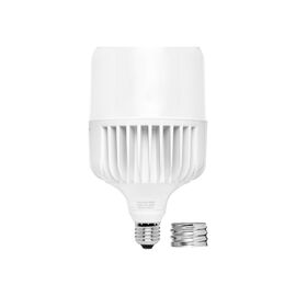 Лампочка Delux BL 80 50w 6500K (90007012)