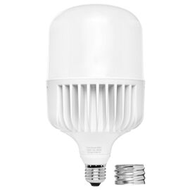 Лампочка Delux BL 80 50w 6500K (90020578)