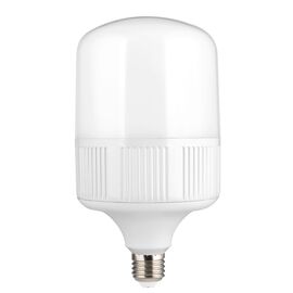 Лампочка Delux BL 80 50w E40 6500K (90020124)