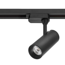 Світильник Delux TL04 10 Вт 24 4000K (90015877)