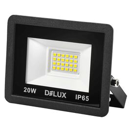 Прожектор Delux FMI 11 20Вт 6500K IP65 (90019305)