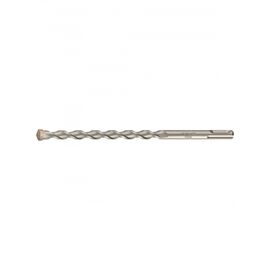 Бур Milwaukee SDS+ CONTRACTOR 12x210 (1 шт) (4932471237)