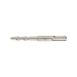 Бур Milwaukee SDS+ CONTRACTOR 8x110 (1 шт) (4932471227)