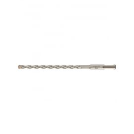 Бур Milwaukee SDS+ CONTRACTOR 8x210 (1 шт) (4932471229)
