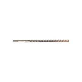 Бур Milwaukee SDS+ MX4, 12,0х310х250мм (4932352034)