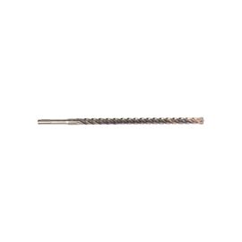 Бур Milwaukee SDS+ MX4, 14,0х310х250мм (4932352038)