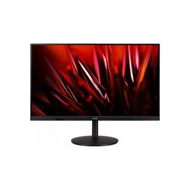 Монітор Acer XV322QKKVbmiiphuzx (UM.JX2EE.V13)