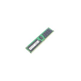 Модуль памяти для сервера DDR4 64GB ECC RDIMM 3200MHz 2Rx4 1.2V CL22 Micron (MTA36ASF8G72PZ-3G2F1)