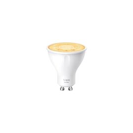 Умная лампочка TP-Link TAPO-L610