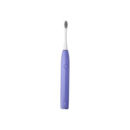 Электрическая зубная щетка Oclean 6970810552454