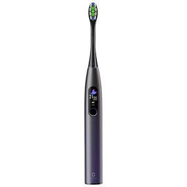 Электрическая зубная щетка Oclean 6970810551464