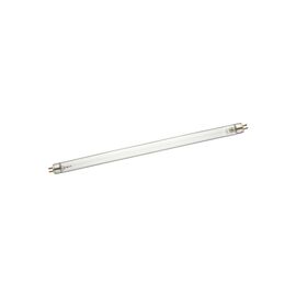 Лампочка Delux T8 15W G13 бактериц (Boric Germicidal) (10007843)