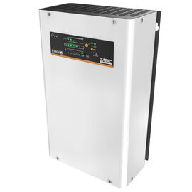 Источник бесперебойного питания Елекс Кулон Q-1000/12 (Q-1000/12 V3.0)