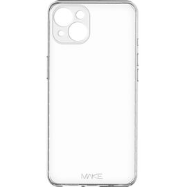 Чехол для мобильного телефона MAKE Apple iPhone 15 Plus Air (MCA-AI15PL)