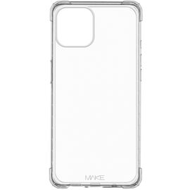 Чехол для мобильного телефона MAKE Apple iPhone 15 Plus AirShield (MCAS-AI15PL)