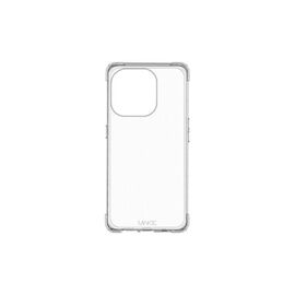 Чехол для мобильного телефона MAKE Apple iPhone 15 Pro Max AirShield (MCAS-AI15PM)