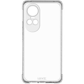 Чехол для мобильного телефона MAKE Oppo Reno10 AirShield (MCAS-OPR10)