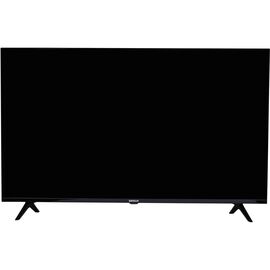 Телевизор Satelit 43F7200WS