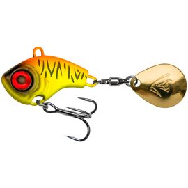 Блесна Select Turbo 12.0g 05 (1870.34.48)