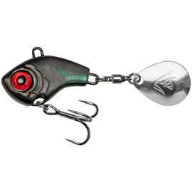 Блешня Select Turbo 12.0g 15 (1870.34.58)