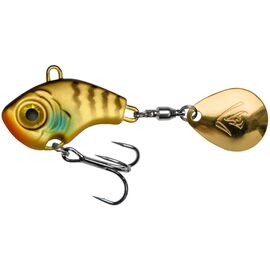 Блесна Select Turbo 17.0g 12 (1870.34.70)