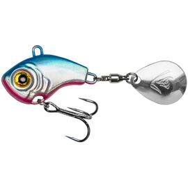 Блесна Select Turbo 7.0g 10 (1870.34.38)