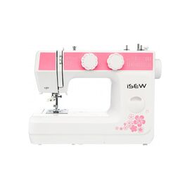 Швейная машина Janome ISEW-C25