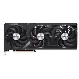 Видеокарта GIGABYTE GeForce RTX4080 16Gb WINDFORCE (GV-N4080WF3-16GD)