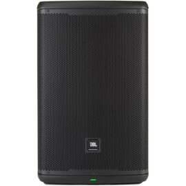 Акустична система JBL EON715 (JBL-EON715D-EK)
