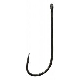 Крючок Decoy KR-28 Fine mini 12, 18 шт. (1562.03.28)