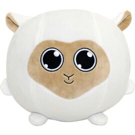 Мягкая игрушка WP Merchandise Баранчик Бенни (FWPLAMBCLOUD22WT0)