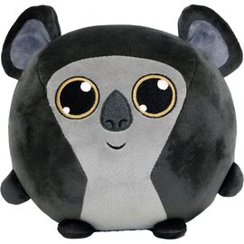 Мягкая игрушка WP Merchandise коала Грейс (FWPKOALAEUCA22GY0)