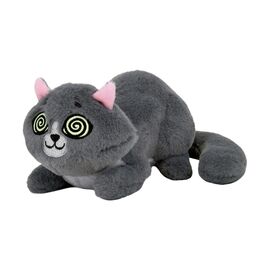 Мягкая игрушка WP Merchandise ПЕС ПАТРОН (мульт.) Кот Том (FWPCATTOMCR23GN00)