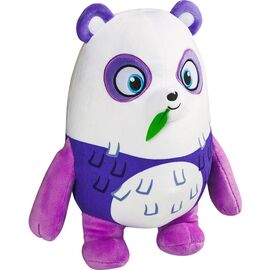 М'яка іграшка Pinata Smashlings Панда Сана 30 см (SL7008-4)