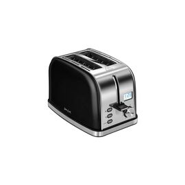 Тостер Sam Cook PSC-60/B