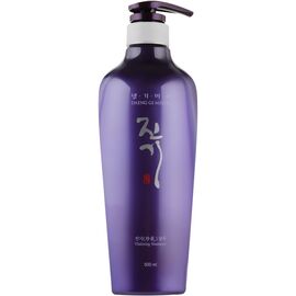 Шампунь Daeng Gi Meo Ri Vitalizing Shampoo Регенерирующий 500 мл (8807779080316)