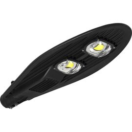 Прожектор Delux ORION 02 100W COB 10000Lm 6500K (90020652)