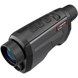 Монокуляр Hikmicro Gryphon-GH35