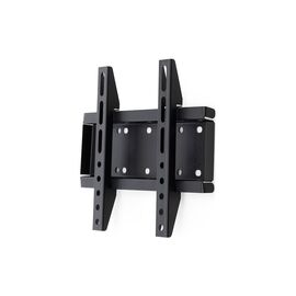 Кронштейн Charmount TV-40F