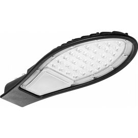 Прожектор Delux ORION 30W 3000Lm 5000K (90014230)