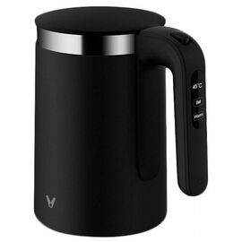 Электрочайник Xiaomi Viomi V-SK152B (V-SK152B)