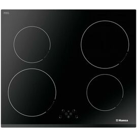 Варочна поверхня Electrolux BHI68313