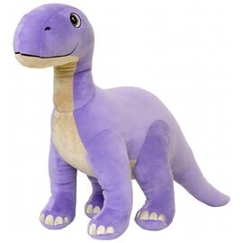 Мягкая игрушка WP Merchandise Динозавр Диплодок Дин (FWPDINODEAN22PR00)