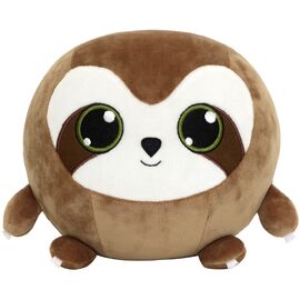 Мягкая игрушка WP Merchandise ленивец Лейзи (FWPSLOTHLAZY22BN0)