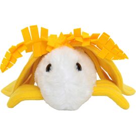 Мягкая игрушка WP Merchandise Моль Солнечная (FWPINMOLE22WTYL01)