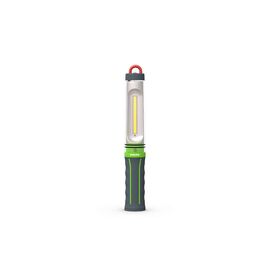 Фонарь Philips Xperion 3000 LED WSL Line X30LINEX1 (74994)