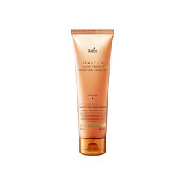 Маска для волосся La'dor Dermatical Hair-Loss Treatment For Thin Hair Для тонкого волосся 50 мл (8809181936588)