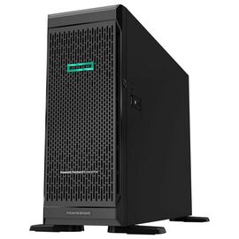 Сервер HPE ML350 Gen10 (P21789-421)
